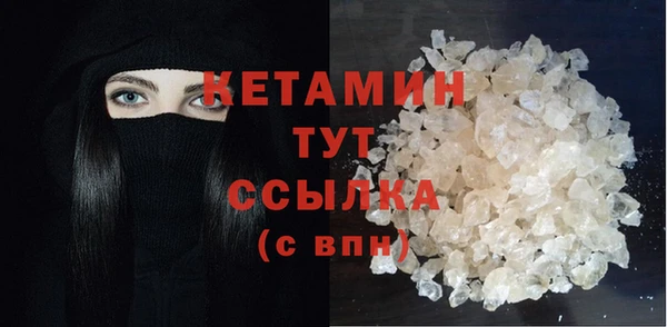 гидра Краснослободск