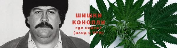 марихуана Коряжма