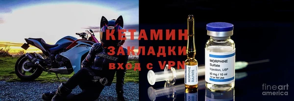 a pvp Красноперекопск