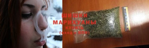 apvp Костерёво