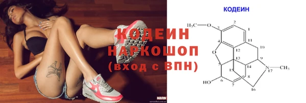 гидропоника Ижевск