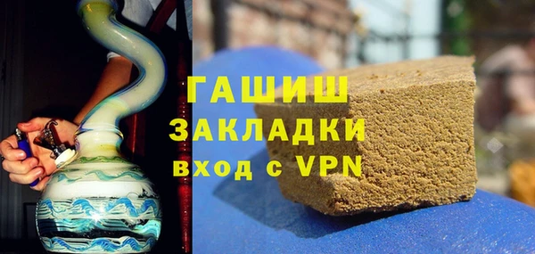 гидра Краснослободск