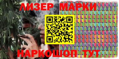 гидропоника Кингисепп