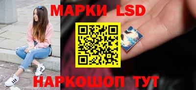 гидропоника Кингисепп