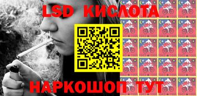 гидропоника Кингисепп