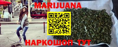 гидропоника Кингисепп