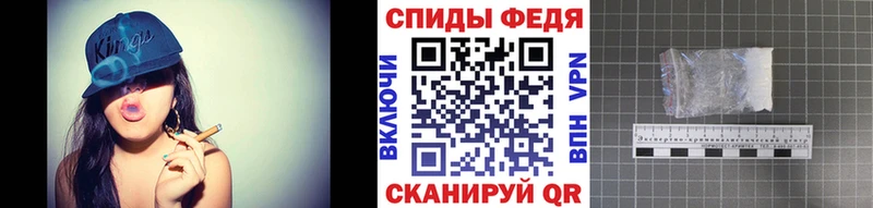 Первитин пудра  где купить наркоту  Первоуральск 