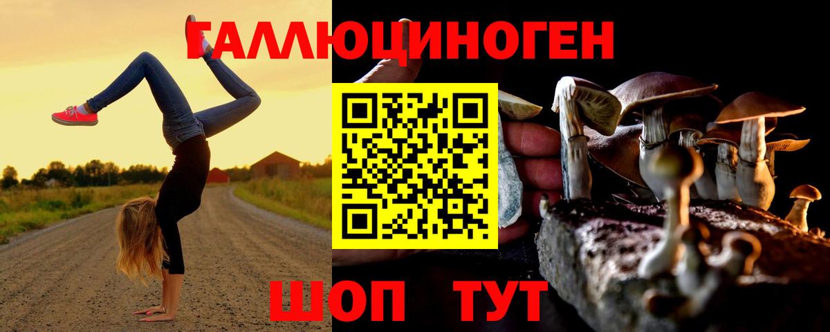 Галлюциногенные грибы прущие грибы  Вход с VPN  хочу наркоту  Первоуральск 
